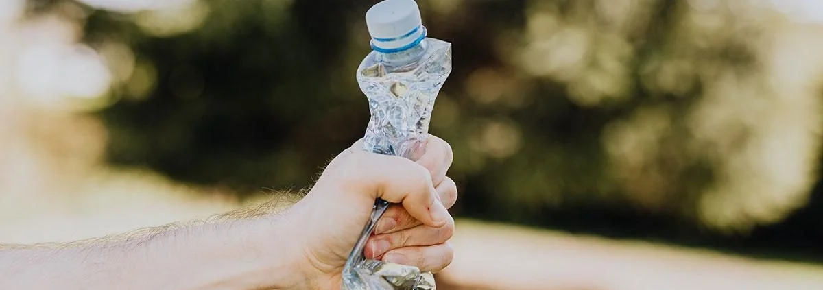Quimbaya: l'America Latina vuole farla finita con le bottiglie di plastica