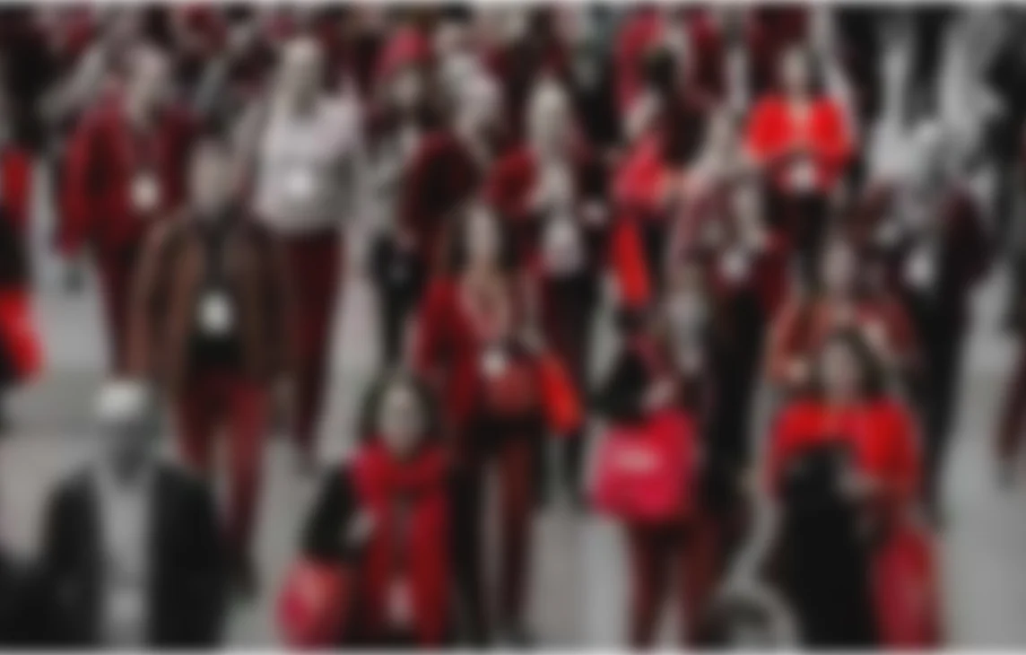 Et si l'amérique latine de Quimbaya Latin America revenait 35 ans en arrière?