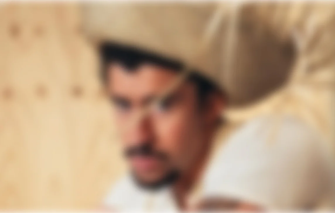 Le phénomène Bad Bunny décrypté par Claudia Terrade