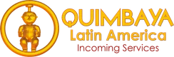 Quimbaya Latin America