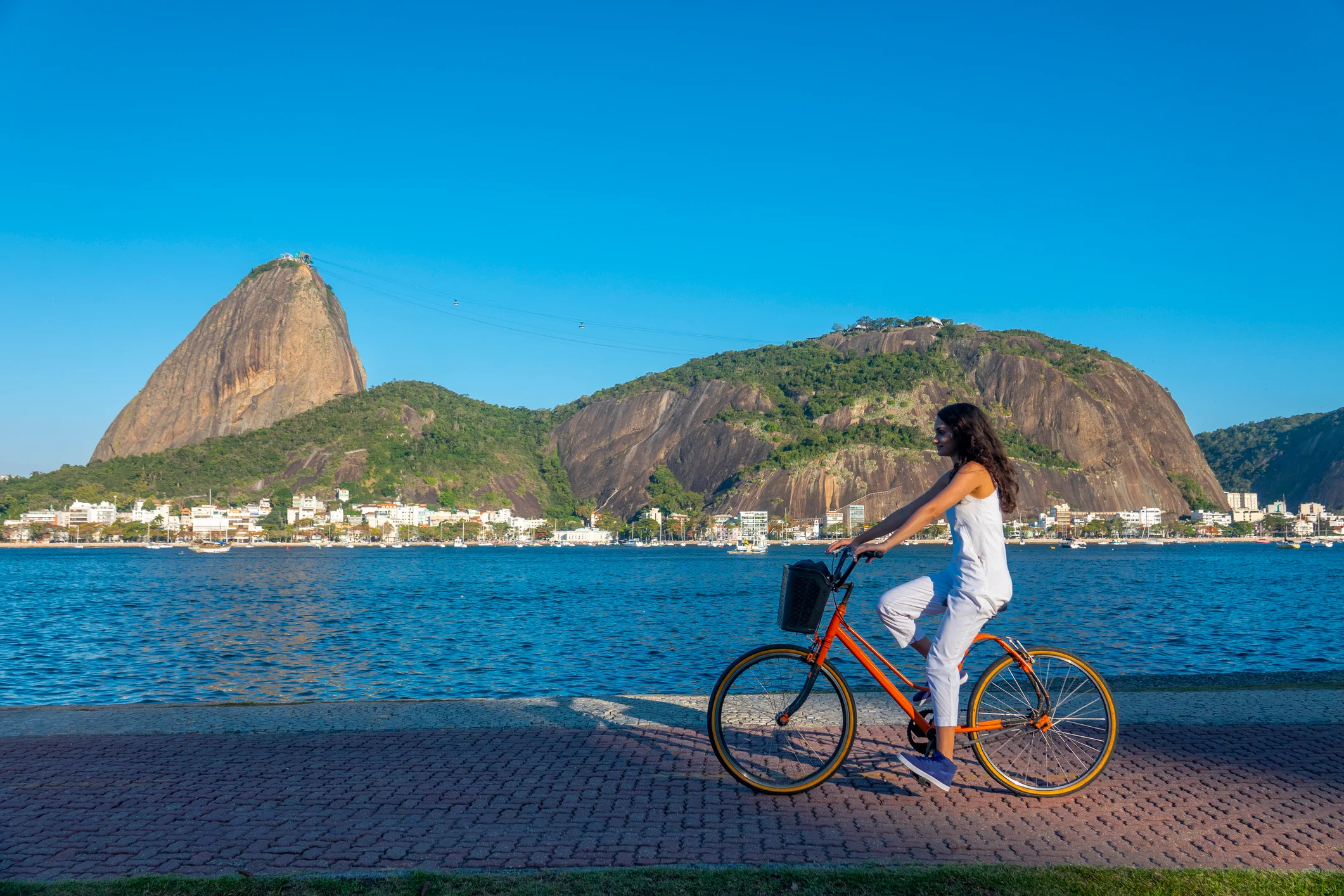 Rio de Janeiro