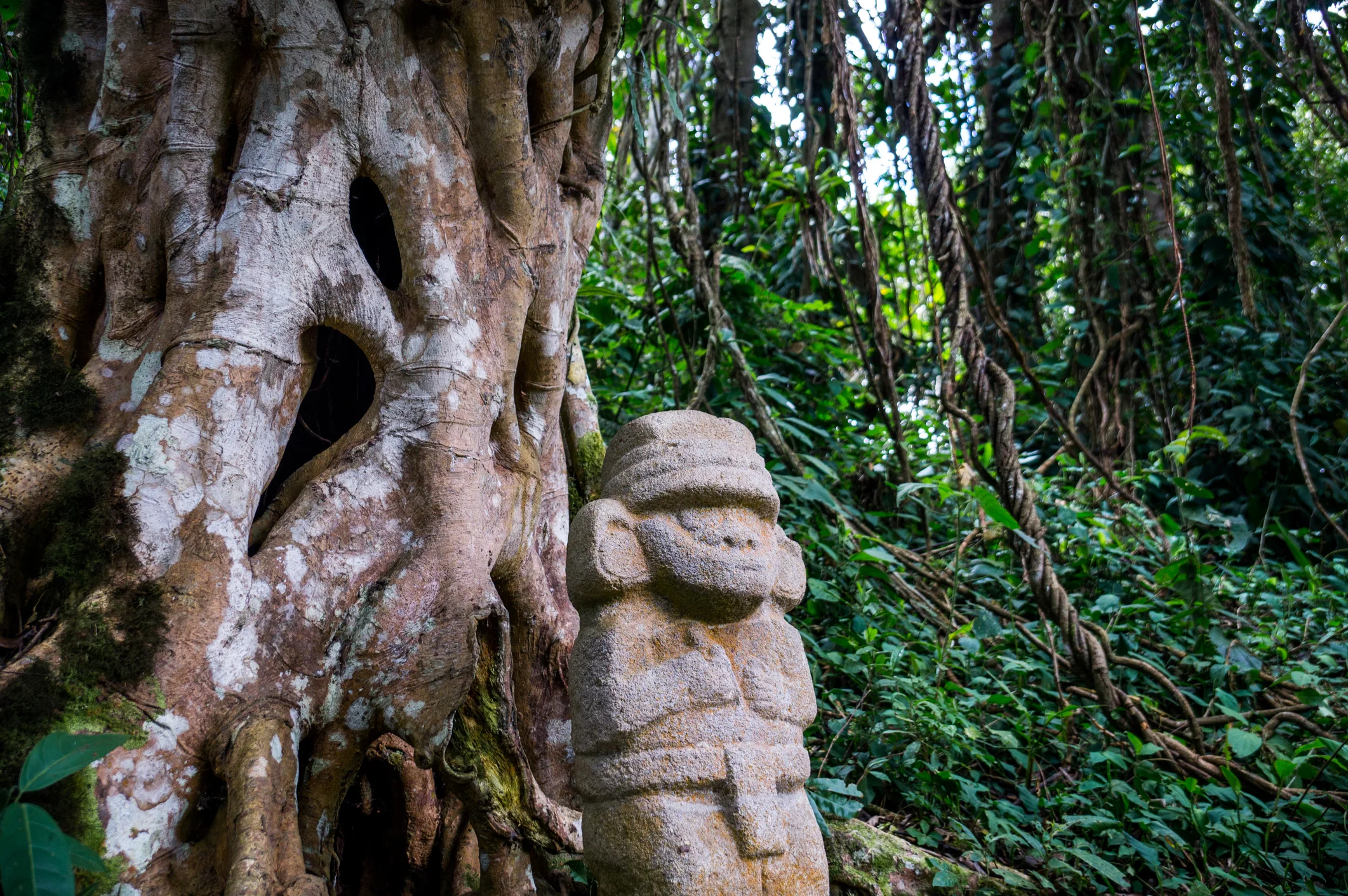 Colombia