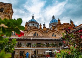 Jour 11: Arrivée en France