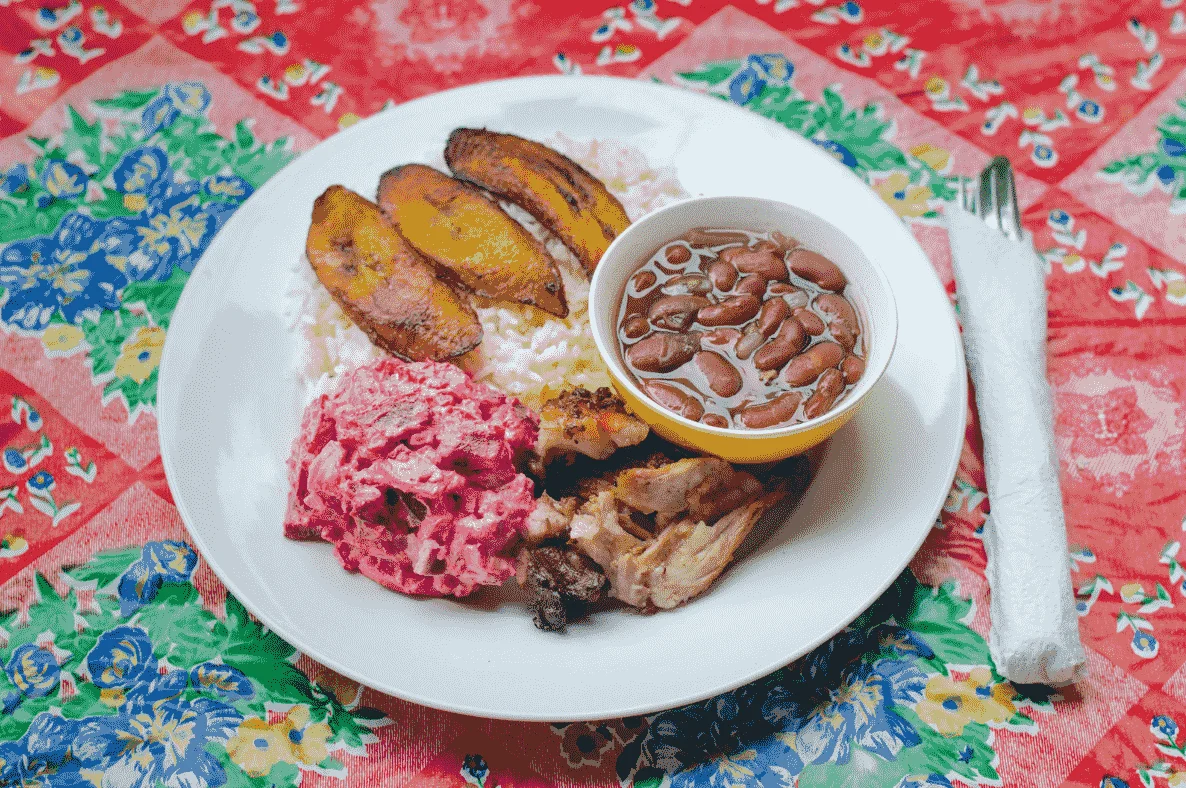 Giorno 7: Santa Clara