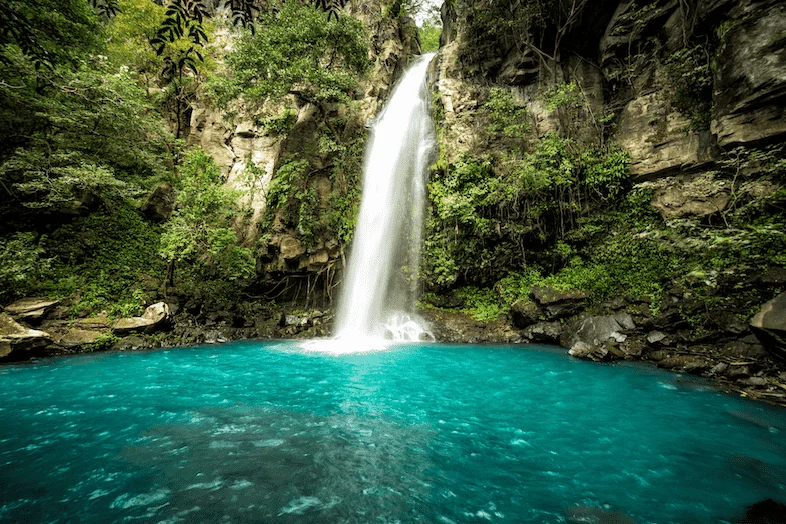 Rendez-vous au Costa Rica 2026 (Avec vols)