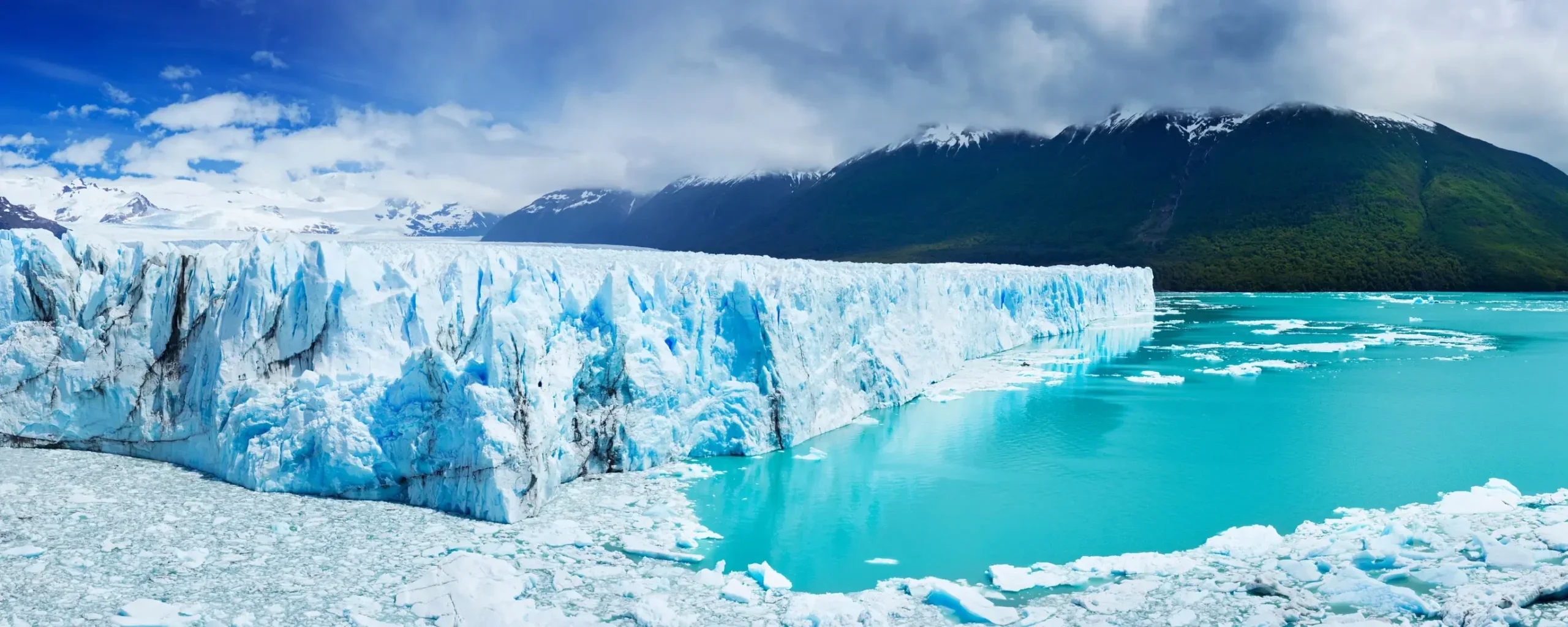 Essenziali dell'Argentina