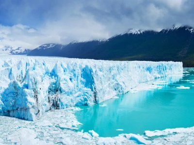 Essenziali dell'Argentina