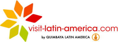 Quimbaya Latin America