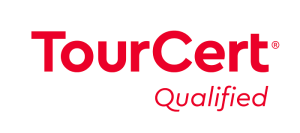 TourCert-Qualified QLA